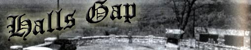 over look banner