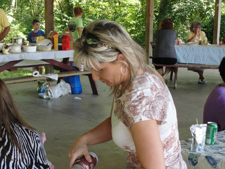 DSC00667